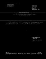 MIL MIL-G-7817 Notice 3 - Cancellation PDF