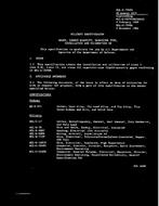 MIL MIL-G-7940C PDF