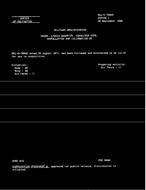 MIL MIL-G-7940C Notice 1 – Validation PDF MIL MIL-G-7940C Notice 1 - Validation PDF