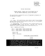 MIL MIL-G-80025C PDF