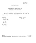 MIL MIL-G-80025C Notice 1 - Validation PDF