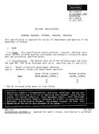 MIL MIL-G-80073C PDF