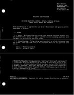 MIL MIL-G-80125B PDF