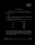 MIL MIL-G-80126B PDF