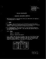 MIL MIL-G-80159A PDF