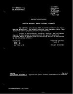 MIL MIL-G-80162A Notice 2 - Reactivation PDF