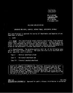 MIL MIL-G-80163B PDF