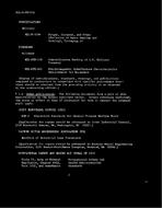 MIL MIL-G-80167A PDF