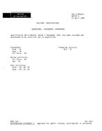 MIL MIL-G-80167A Notice 1 - Validation PDF