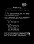 MIL MIL-G-80176B PDF