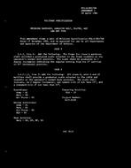 MIL MIL-G-80176B Amendment 1 PDF