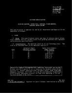MIL MIL-G-80179A PDF