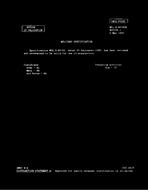 MIL MIL-G-80180B Notice 1 - Validation PDF