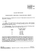 MIL MIL-G-80189A PDF