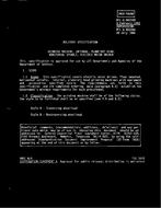 MIL MIL-G-80228B PDF