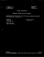 MIL MIL-G-80236 Notice 1 - Validation PDF