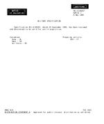 MIL MIL-G-80267 Notice 1 - Validation PDF