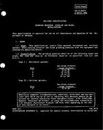 MIL MIL-G-80275 PDF