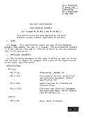 MIL MIL-G-81065A PDF