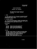 MIL MIL-G-81168 PDF MIL MIL-G-81168 PDF