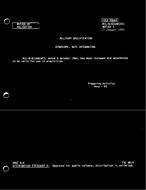 MIL MIL-G-81168 Notice 1 - Validation PDF