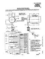 MIL MIL-G-81168/1A PDF