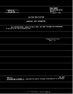 MIL MIL-G-81168/1A Notice 1 - Validation PDF