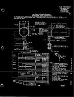 MIL MIL-G-81168/2A PDF MIL MIL-G-81168/2A PDF