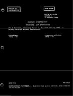 MIL MIL-G-81168/2A Notice 2 - Cancellation PDF