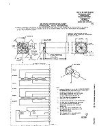 MIL MIL-G-81168/3A PDF MIL MIL-G-81168/3A PDF