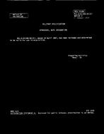 MIL MIL-G-81168/3A Notice 1 - Validation PDF