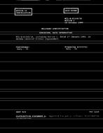 MIL MIL-G-81168/3A Notice 2 - Cancellation PDF