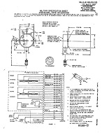MIL MIL-G-81168/4A PDF