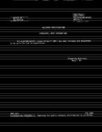 MIL MIL-G-81168/4A Notice 1 - Validation PDF