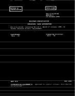 MIL MIL-G-81168/4A Notice 2 - Cancellation PDF
