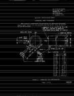 MIL MIL-G-81168/5B PDF