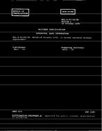 MIL MIL-G-81168/5B Notice 1 - Cancellation PDF