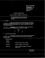 MIL MIL-G-81188B PDF