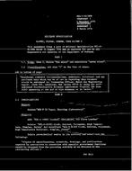 MIL MIL-G-81188B Amendment 3 PDF