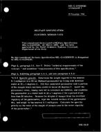 MIL MIL-G-81239 Amendment 1 PDF