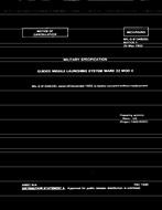 MIL MIL-G-81348 Notice 1 - Cancellation PDF