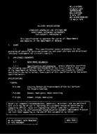 MIL MIL-G-81559C PDF MIL MIL-G-81559C PDF