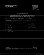 MIL MIL-G-81559C Notice 1 - Inactivation PDF