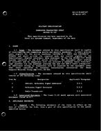 MIL MIL-G-81665 PDF MIL MIL-G-81665 PDF