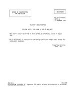 MIL MIL-G-81737A Notice 1 - Inactivation PDF