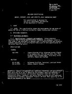 MIL MIL-G-81827A PDF MIL MIL-G-81827A PDF