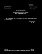 MIL MIL-G-81827A Notice 1 – Validation 1 PDF MIL MIL-G-81827A Notice 1 - Validation 1 PDF