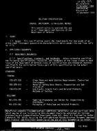 MIL MIL-G-81937A PDF MIL MIL-G-81937A PDF