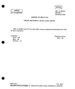 MIL MIL-G-81937A Notice 1 - Validation PDF
