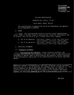 MIL MIL-G-82058D PDF